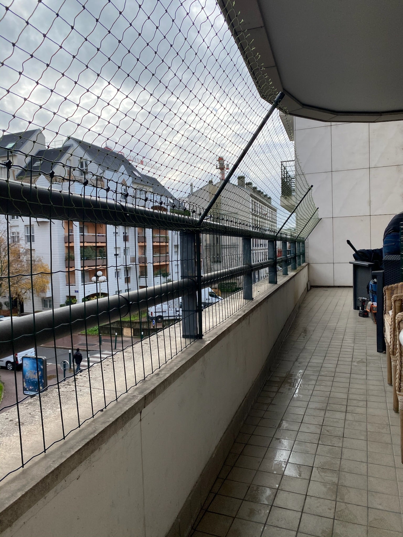 Bavolets_anti-fugue_pour_chat balcon