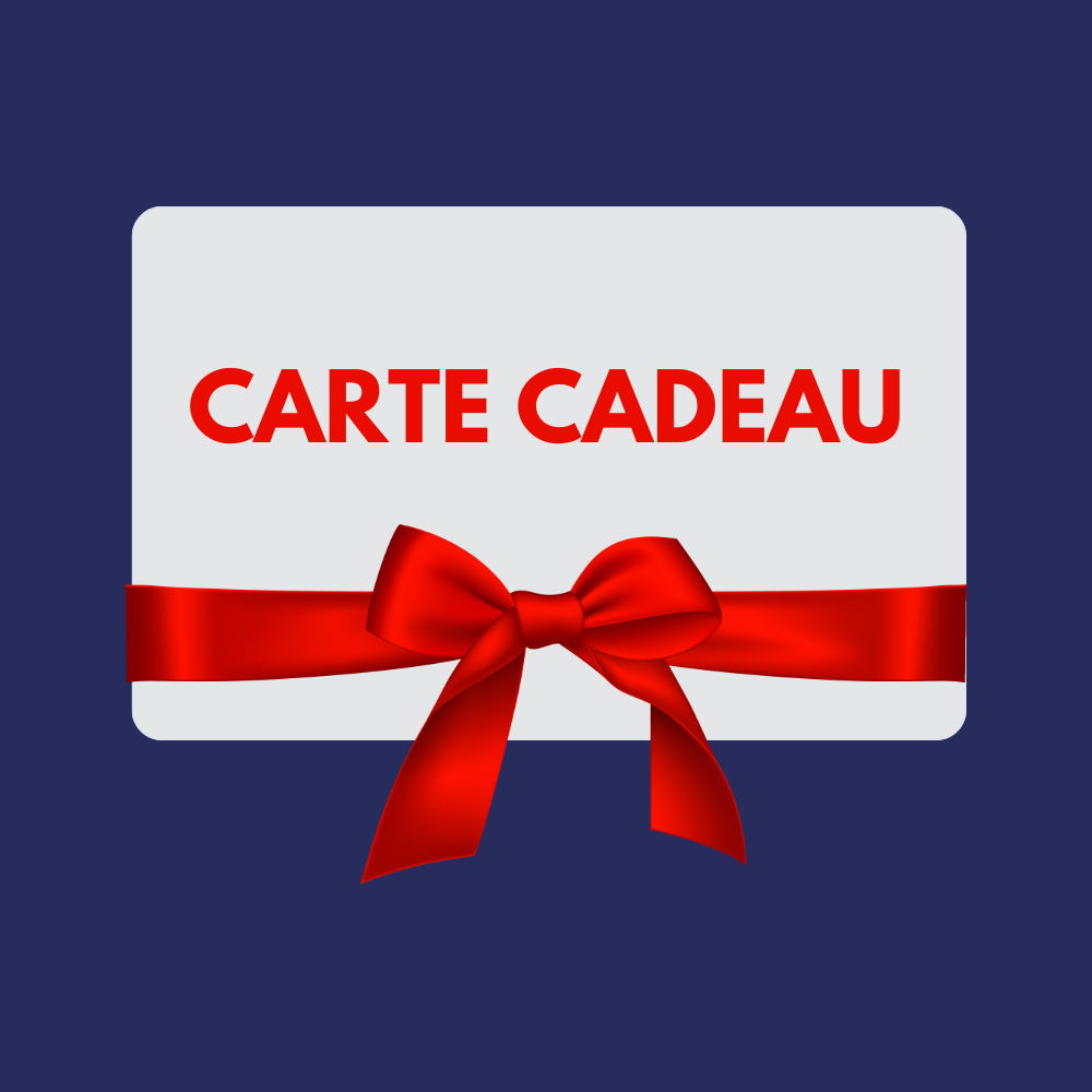 Carte cadeau Felikit