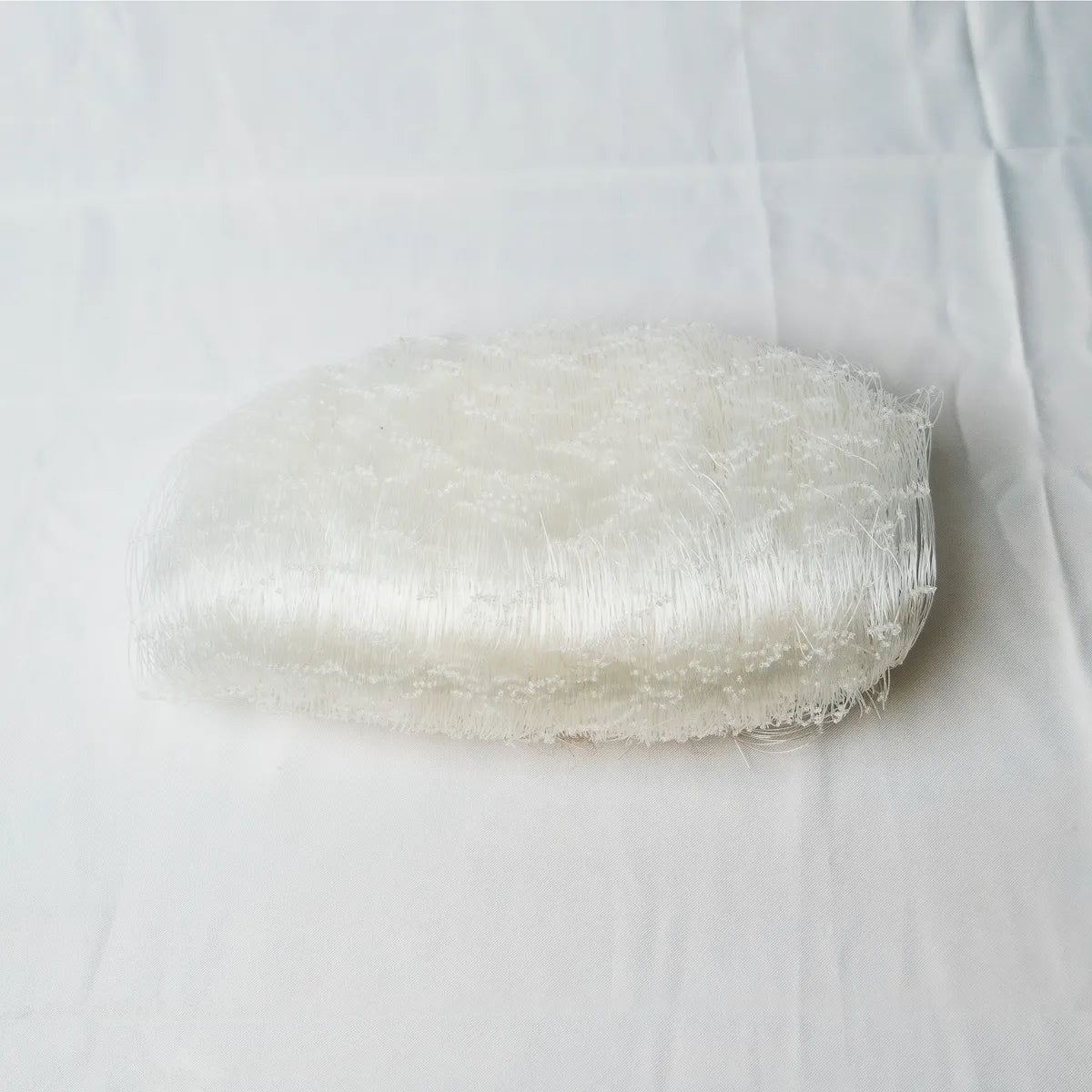 Filet_protection_chat_transparent