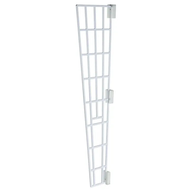 Grille de protection pour chat a installer sur la fenetre oscillo battante