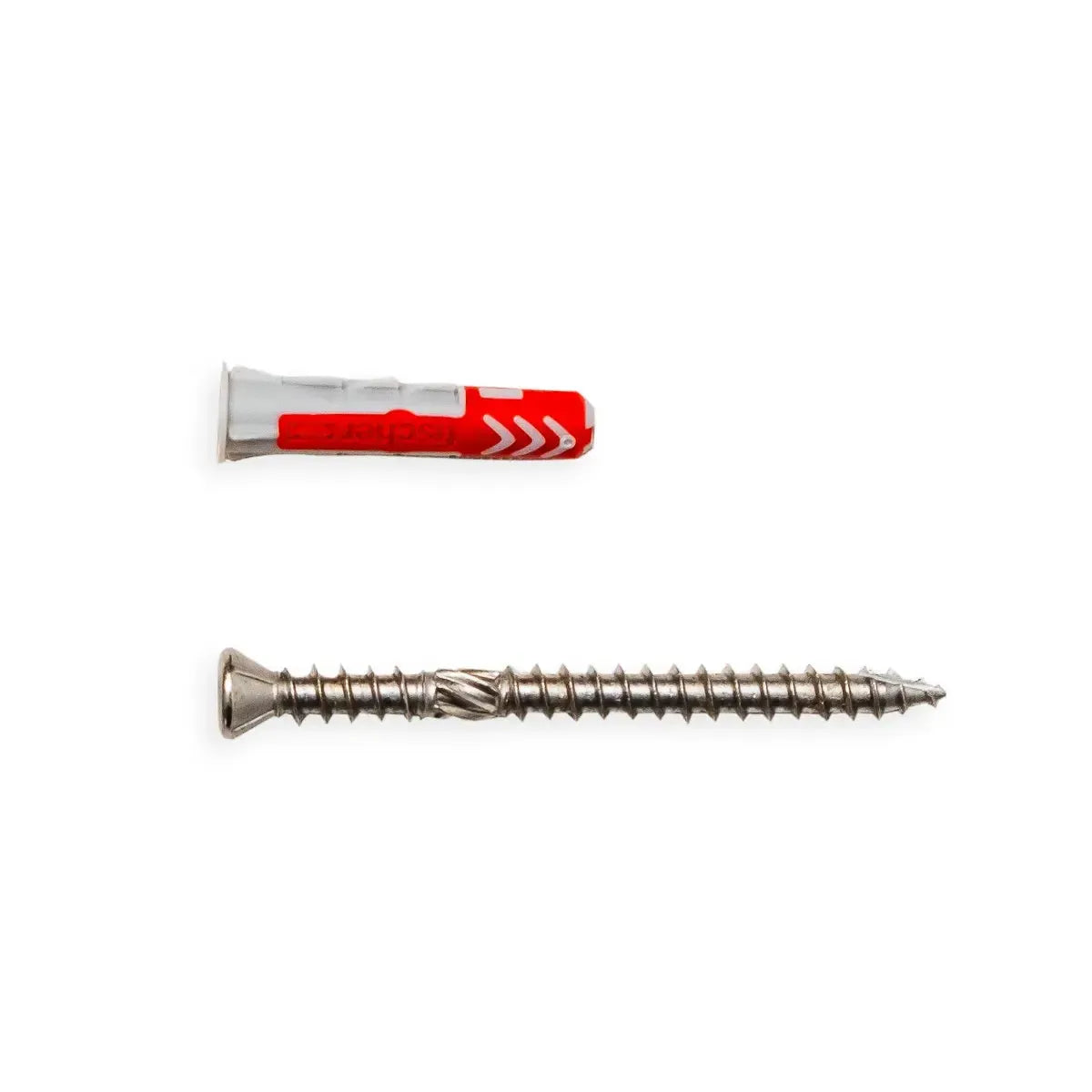 Vis_Torx_et_chevilles