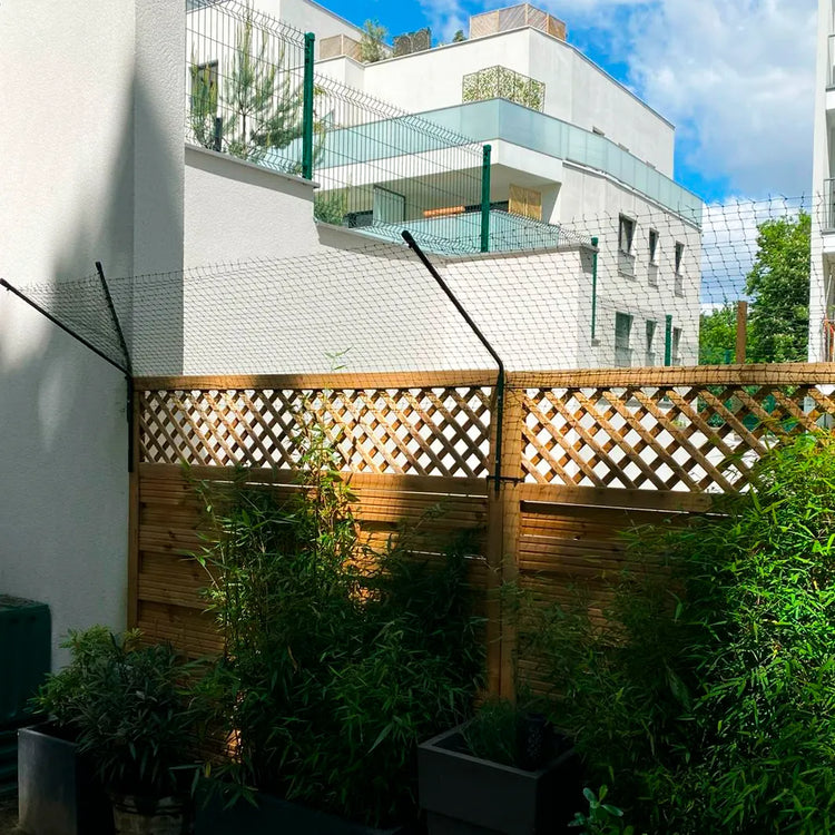<h2>Nos bavolets sur-mesure, en détail</h2>