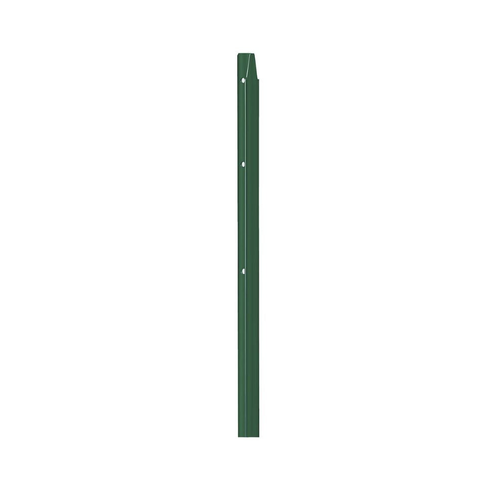 Cat Fence Post – Anti-Escape Garden Fence | Sold Individually