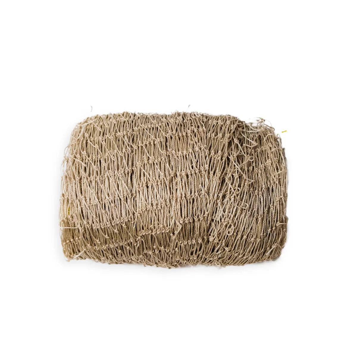 Filet de protection chat blanc