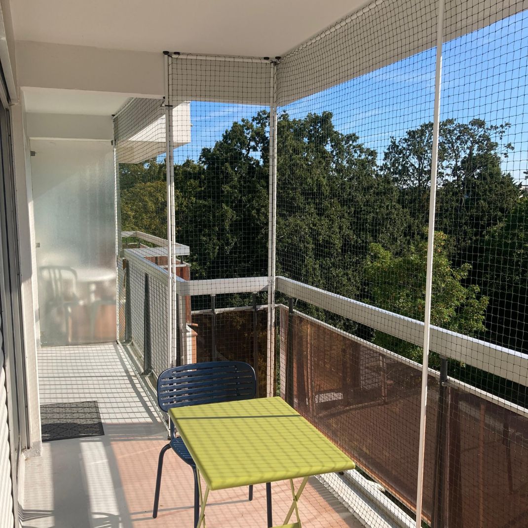 cadre-balcon.jpg